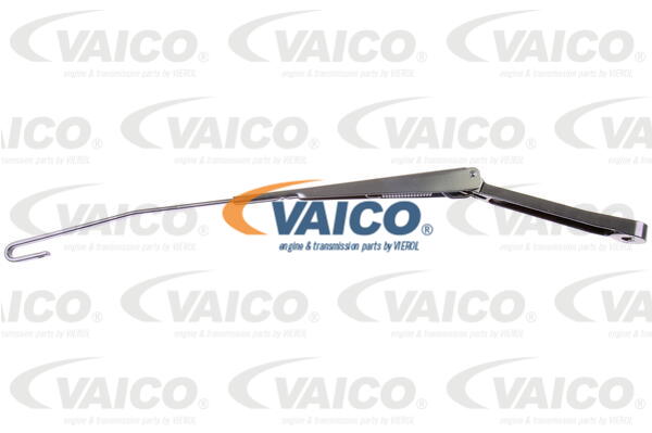 Bras d'essuie-glace VAICO V10-2205