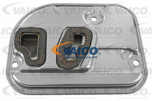 Filtre hydraulique pour boîte automatique VAICO V10-2222