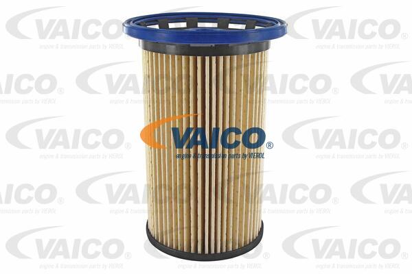 Filtre à carburant VAICO V10-2231