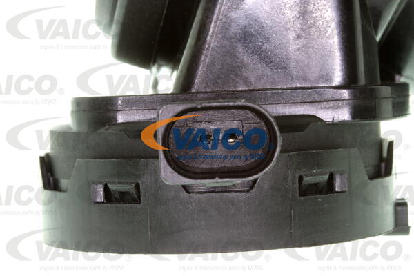 Séparateur d'huile VAICO V10-2255