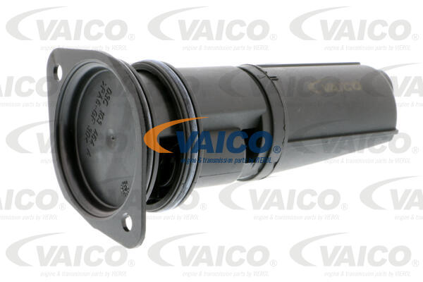 Séparateur d'huile VAICO V10-2256