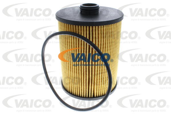 Filtre à huile VAICO V10-2278