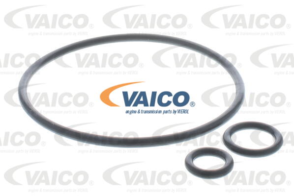 Filtre à huile VAICO V10-2279