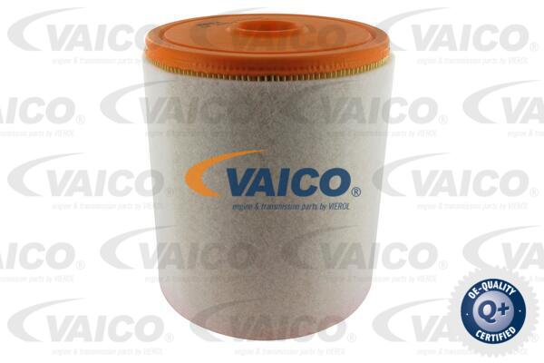 Filtre à air VAICO V10-2280