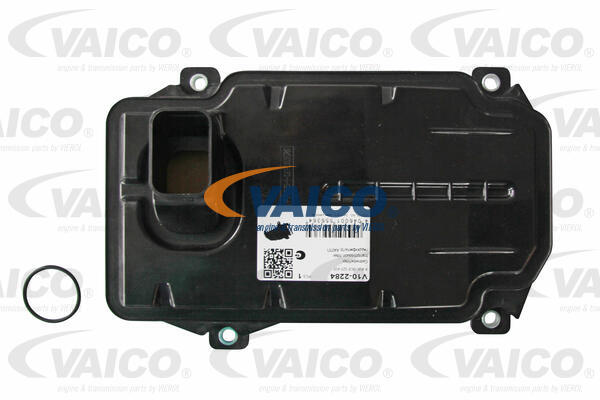 Filtre hydraulique pour boîte automatique VAICO V10-2284