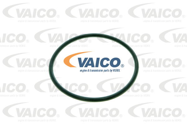 Filtre hydraulique pour boîte automatique VAICO V10-2287