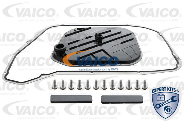 Filtre hydraulique pour boîte automatique VAICO V10-2289