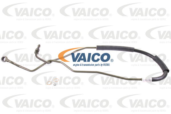 Tuyau hydraulique de direction VAICO V10-2305