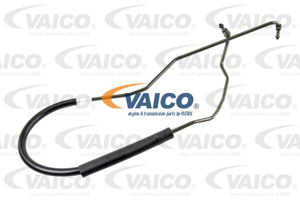 Tuyau hydraulique de direction VAICO V10-2306