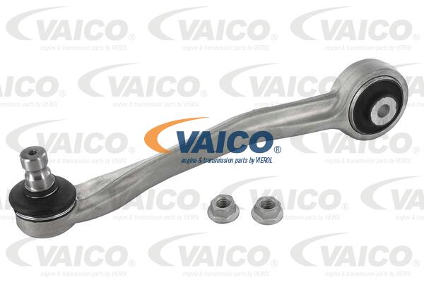 Triangle et bras de suspension VAICO V10-2318