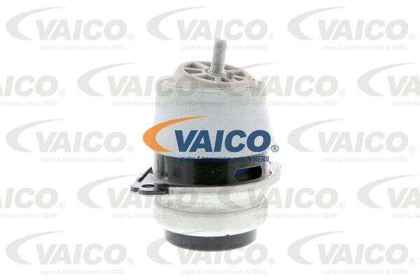 Support moteur VAICO V10-2331