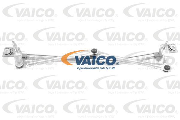 Tringlerie d'essuie-glace VAICO V10-2332