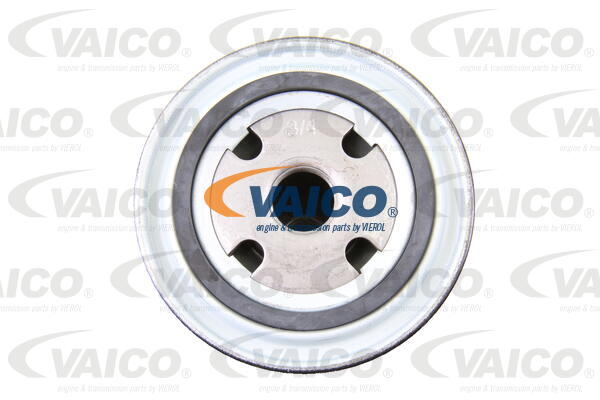 Filtre à huile VAICO V10-2334
