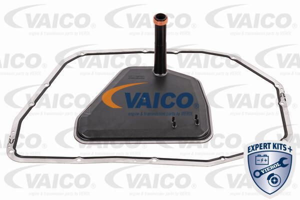 Filtre hydraulique pour boîte automatique VAICO V10-2356