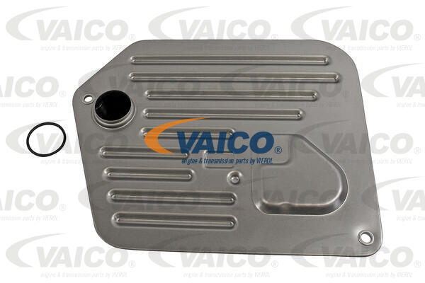 Filtre hydraulique pour boîte automatique VAICO V10-2359