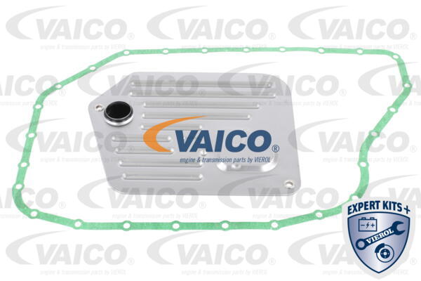 Filtre hydraulique pour boîte automatique VAICO V10-2361