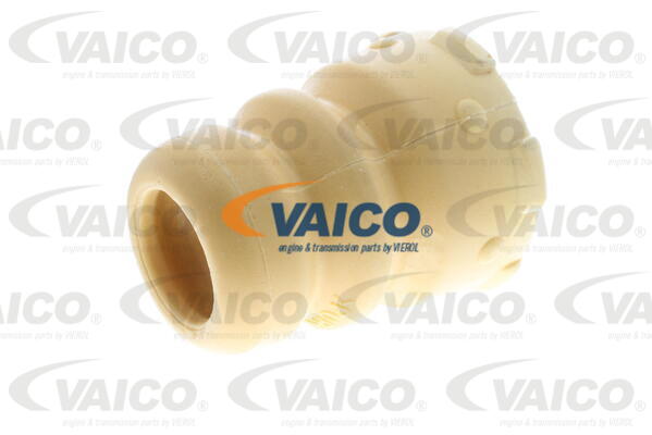 Butée élastique de suspension VAICO V10-2401