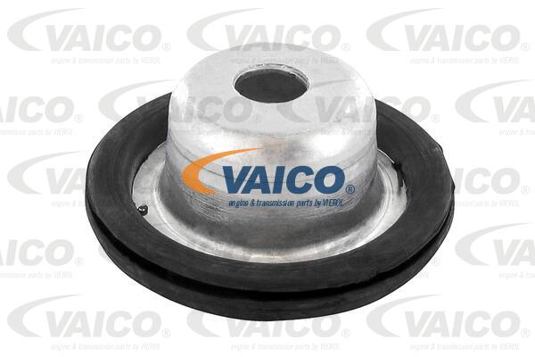 Coupelle de suspension VAICO V10-2405