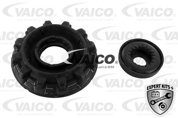 Coupelle de suspension VAICO V10-2406
