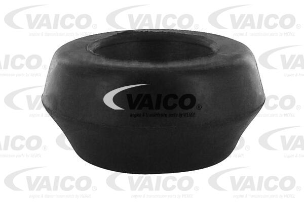 Coupelle de suspension VAICO V10-2407