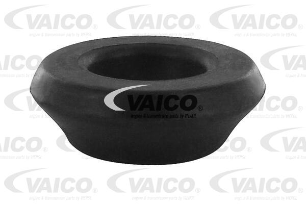 Coupelle de suspension VAICO V10-2408