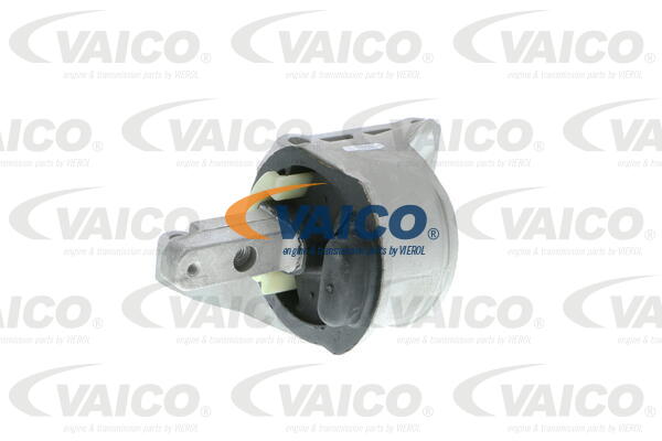 Support moteur VAICO V10-2421