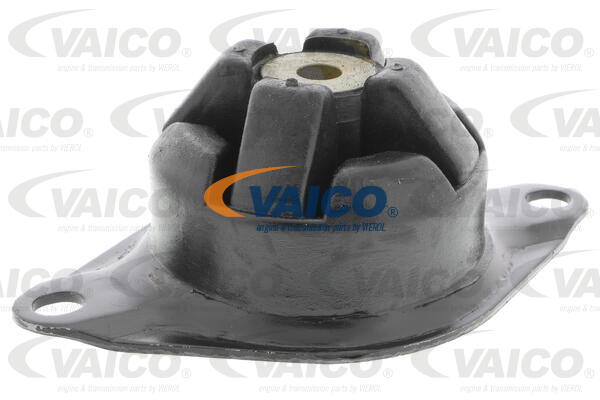 Support moteur VAICO V10-2430
