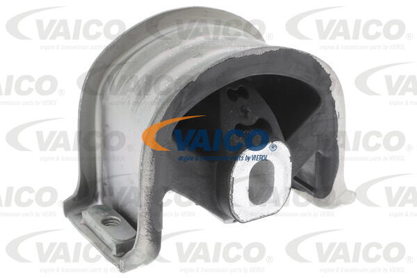 Support moteur VAICO V10-2431