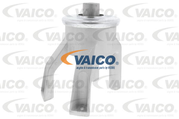 Support moteur VAICO V10-2432