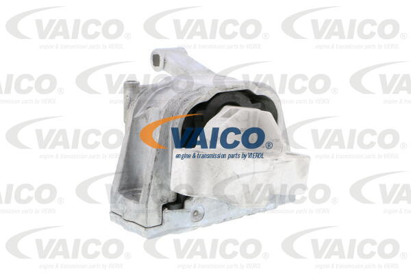 Support moteur VAICO V10-2433