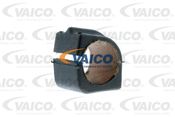 Silentbloc de barre stabilisatrice VAICO V10-2438