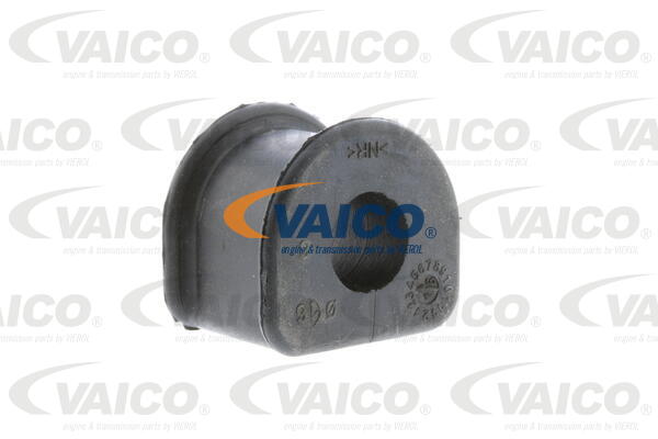 Silentbloc de barre stabilisatrice VAICO V10-2439