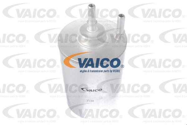 Filtre à carburant VAICO V10-2452