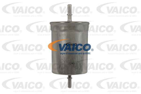 Filtre à carburant VAICO V10-2453