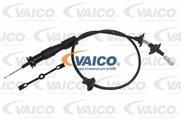 Câble d'embrayage VAICO V10-2470