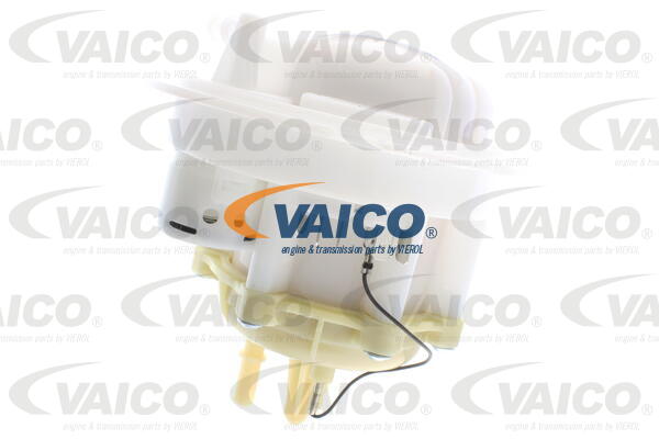Filtre à carburant VAICO V10-2477