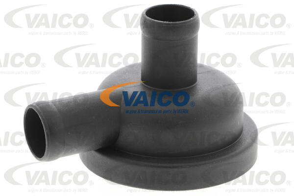 Détendeur de suralimentation VAICO V10-2504-1