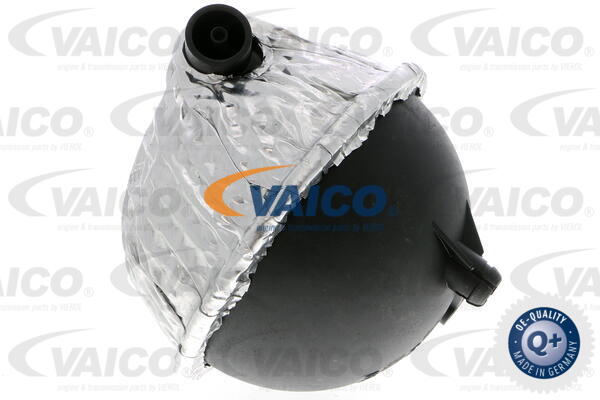 Accumulateur de pression VAICO V10-2530