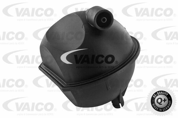 Accumulateur de pression VAICO V10-2531