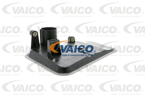 Filtre hydraulique pour boîte automatique VAICO V10-2536