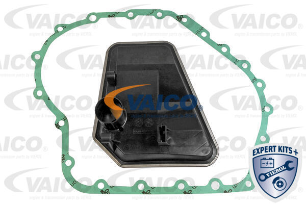 Filtre hydraulique pour boîte automatique VAICO V10-2538