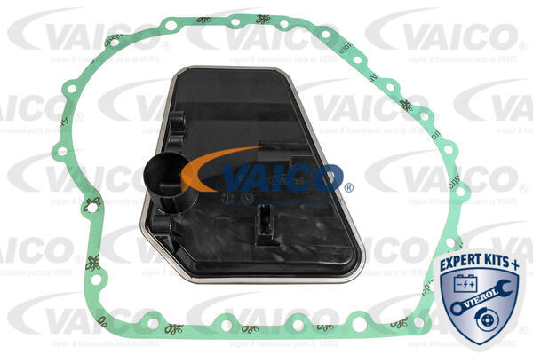 Filtre hydraulique pour boîte automatique VAICO V10-2539