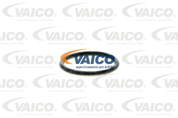 Bride de liquide de refroidissement VAICO V10-2542
