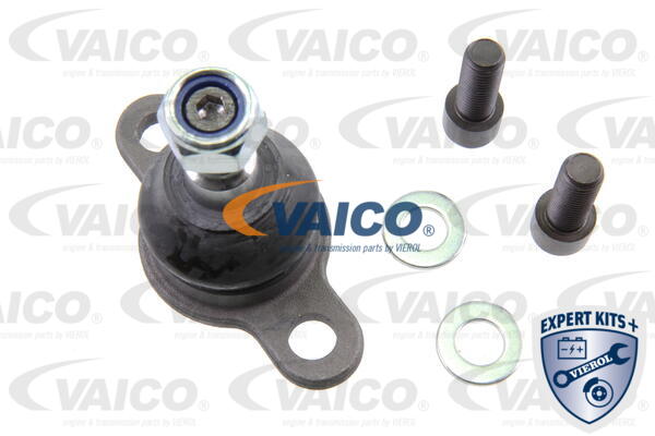 Rotule de suspension VAICO V10-2543