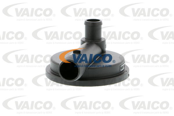 Séparateur d'huile VAICO V10-2590