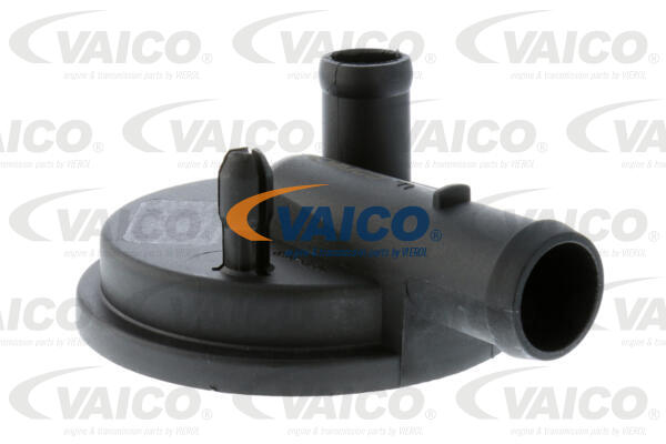 Séparateur d'huile VAICO V10-2591