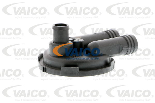 Séparateur d'huile VAICO V10-2592