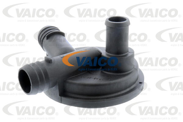 Séparateur d'huile VAICO V10-2593