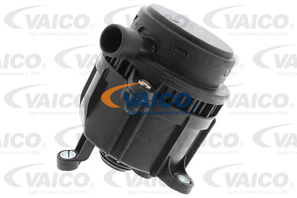 Séparateur d'huile VAICO V10-2594