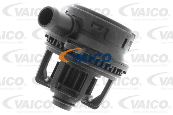 Séparateur d'huile VAICO V10-2596